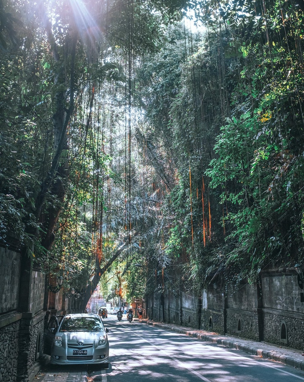 pexels-maria-orlova-4913552-1018x1280px